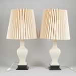 1392 4310 TABLE LAMPS